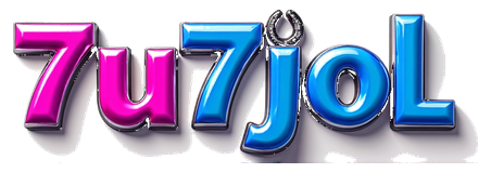 7u7jol