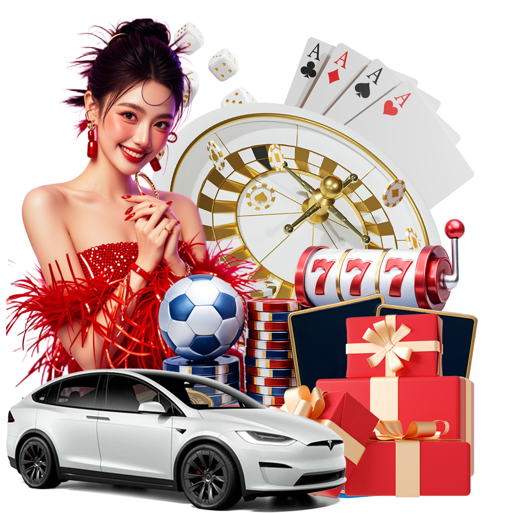 7u7jol স্পোর্টস ড্যাশবোর্ড ও পরিসংখ্যান
